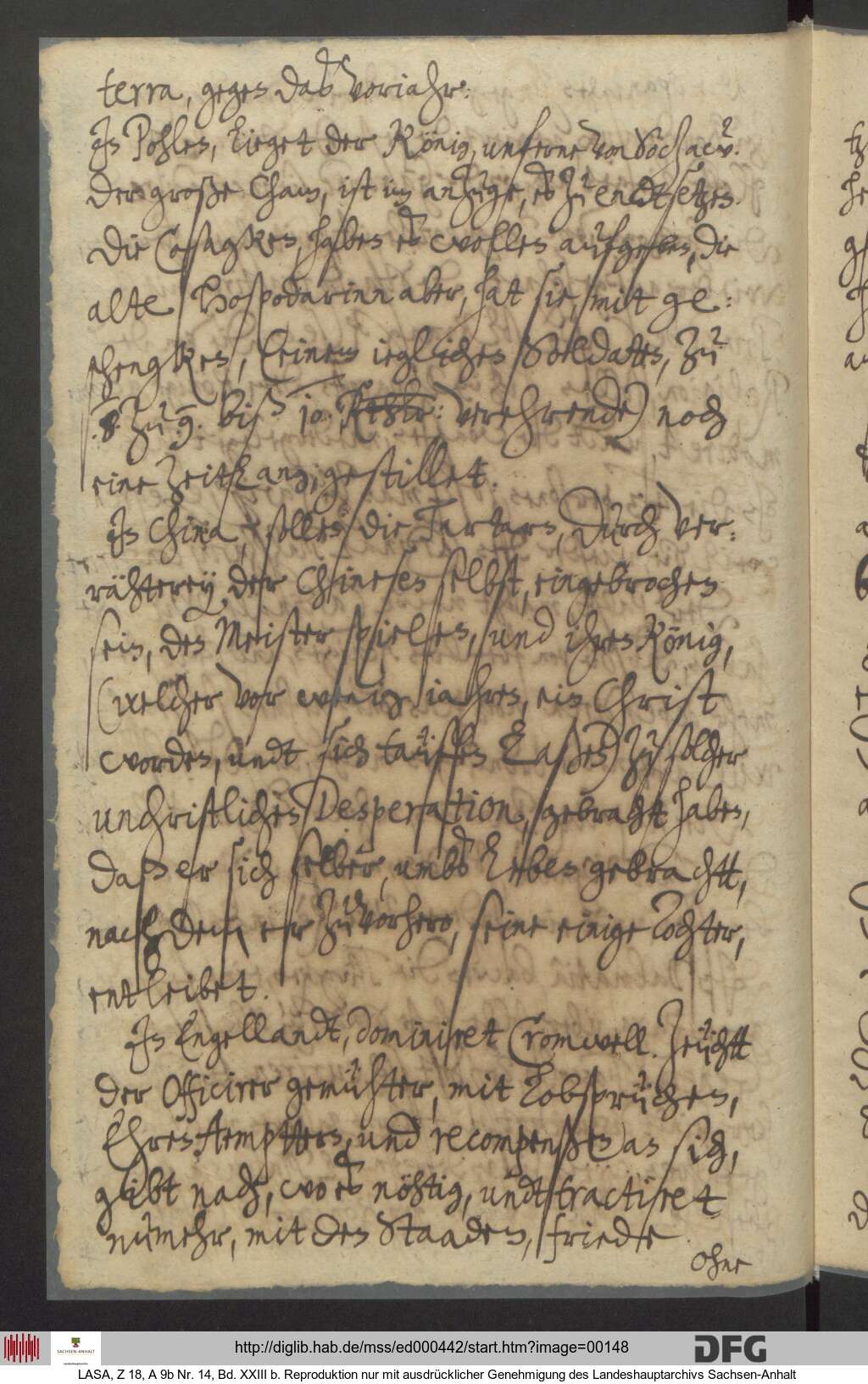 http://diglib.hab.de/mss/ed000442/00148.jpg
