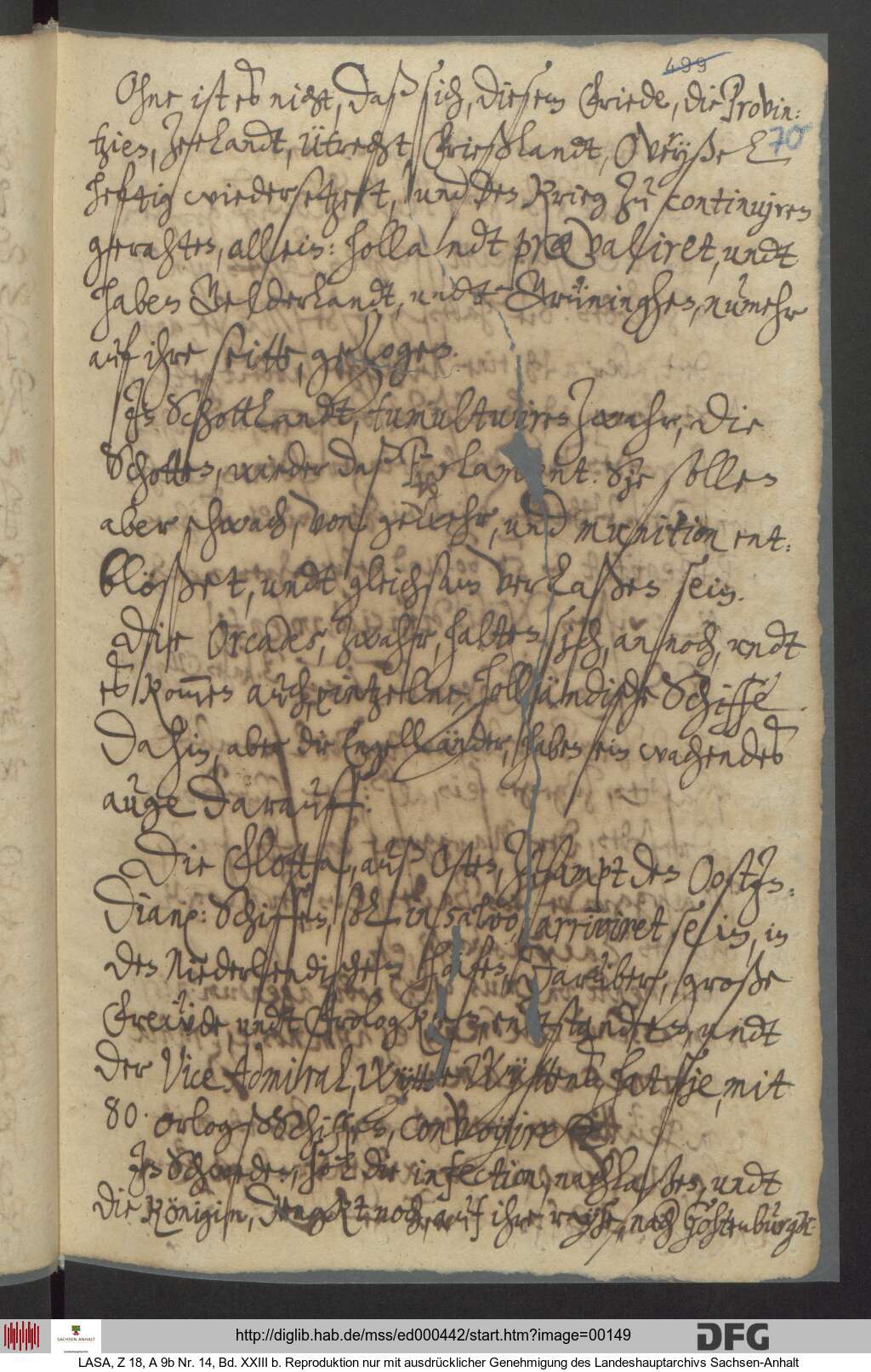 http://diglib.hab.de/mss/ed000442/00149.jpg