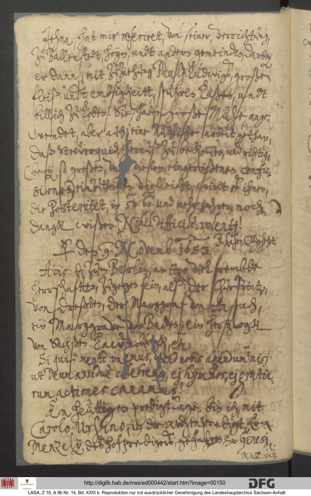 http://diglib.hab.de/mss/ed000442/00150.jpg