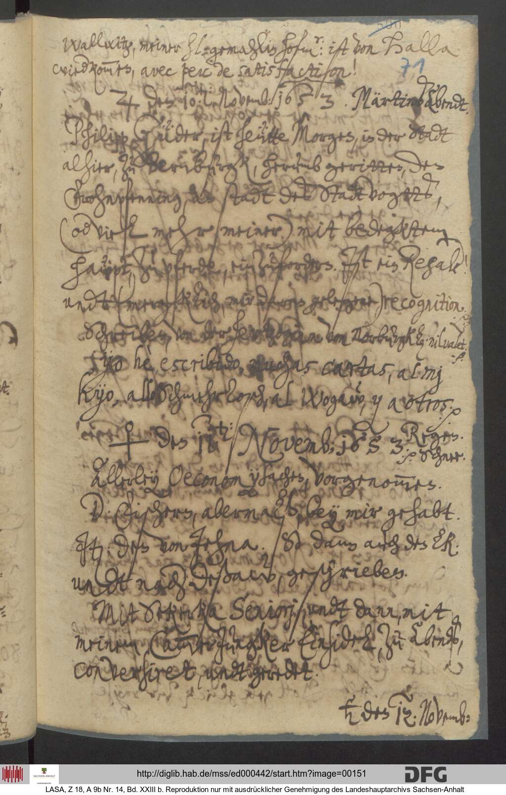 http://diglib.hab.de/mss/ed000442/00151.jpg