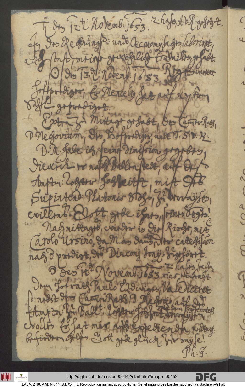 http://diglib.hab.de/mss/ed000442/00152.jpg