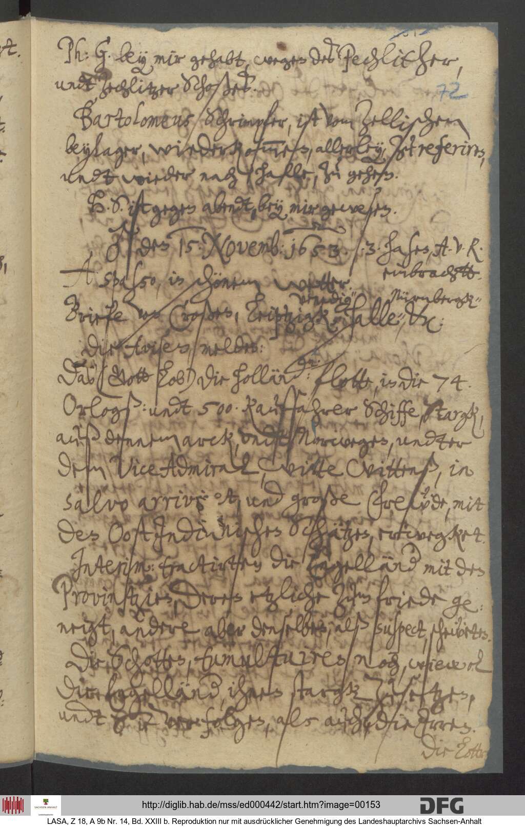 http://diglib.hab.de/mss/ed000442/00153.jpg