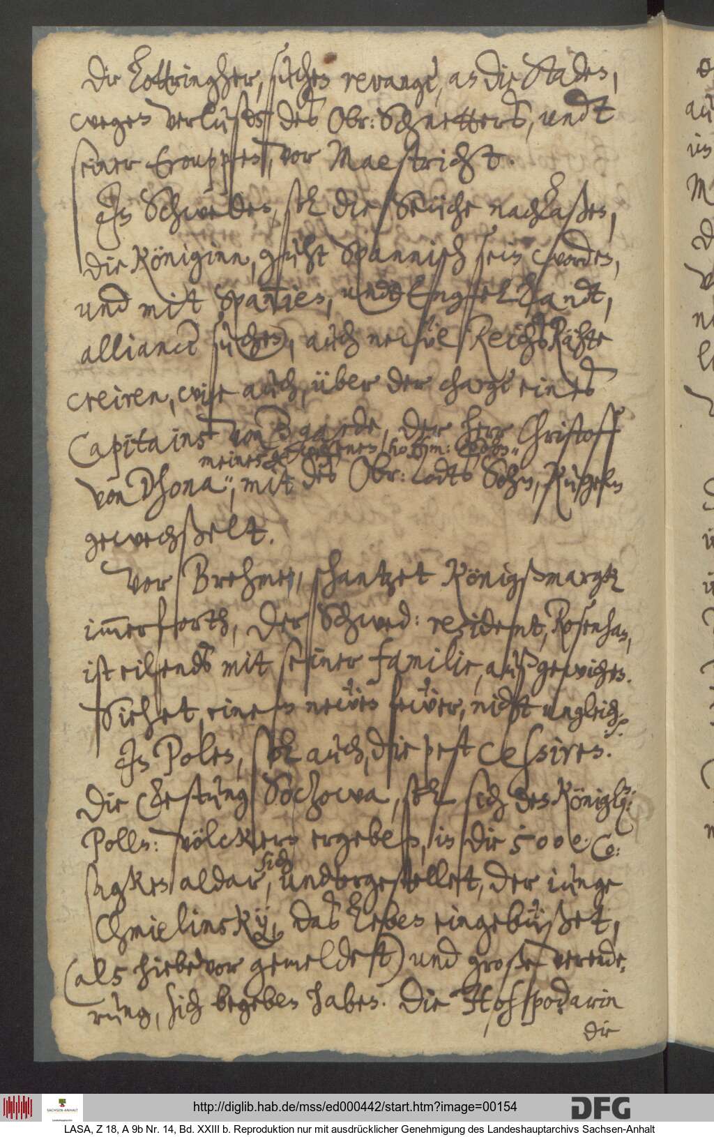 http://diglib.hab.de/mss/ed000442/00154.jpg