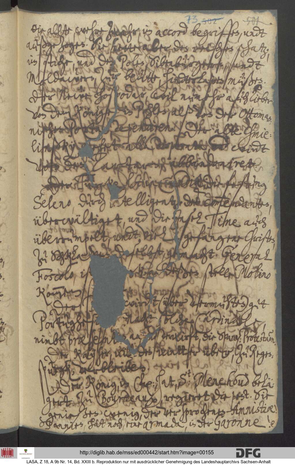 http://diglib.hab.de/mss/ed000442/00155.jpg