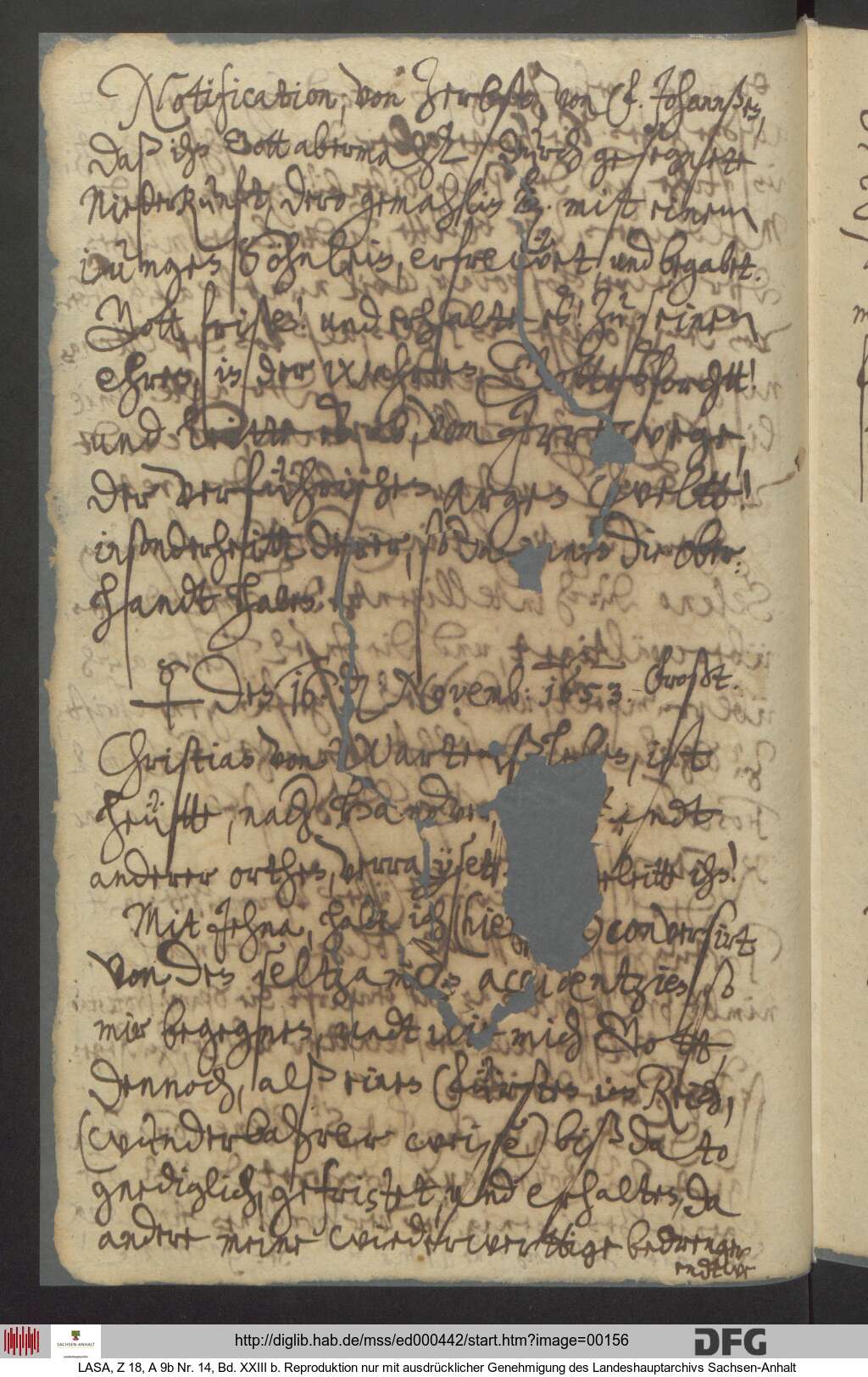 http://diglib.hab.de/mss/ed000442/00156.jpg