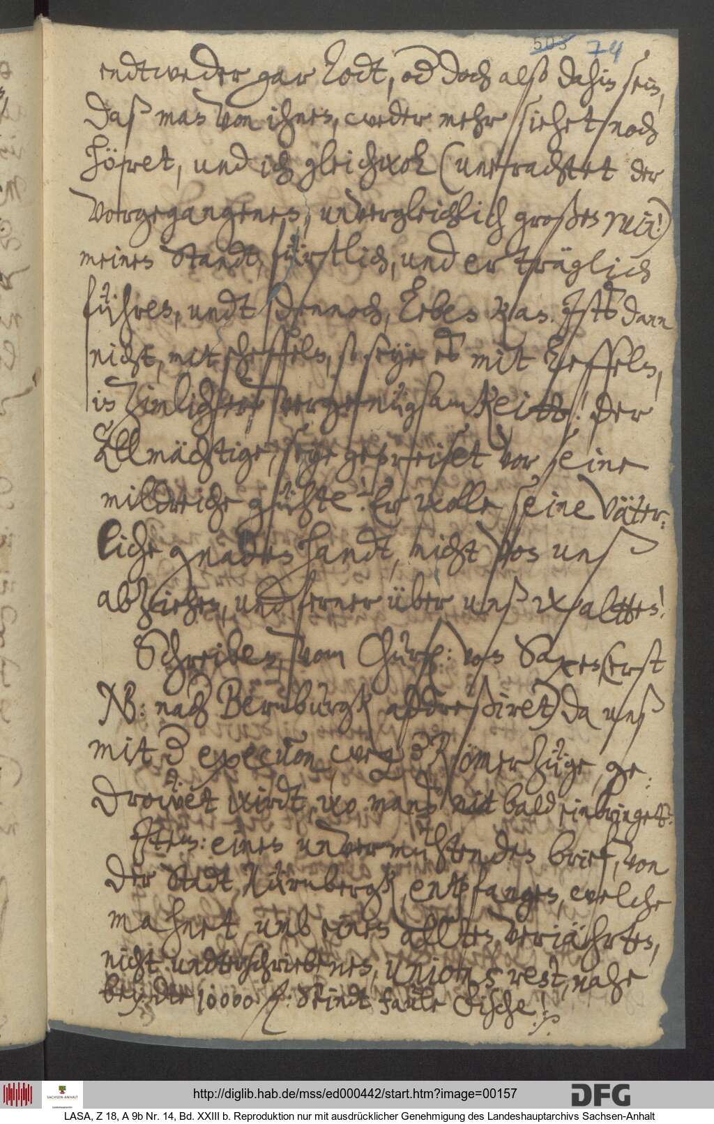 http://diglib.hab.de/mss/ed000442/00157.jpg