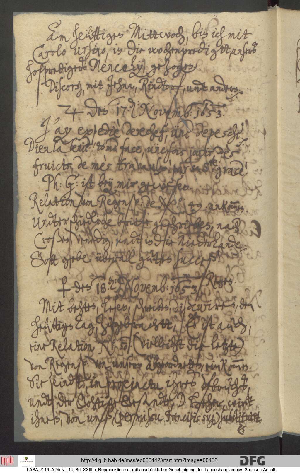 http://diglib.hab.de/mss/ed000442/00158.jpg