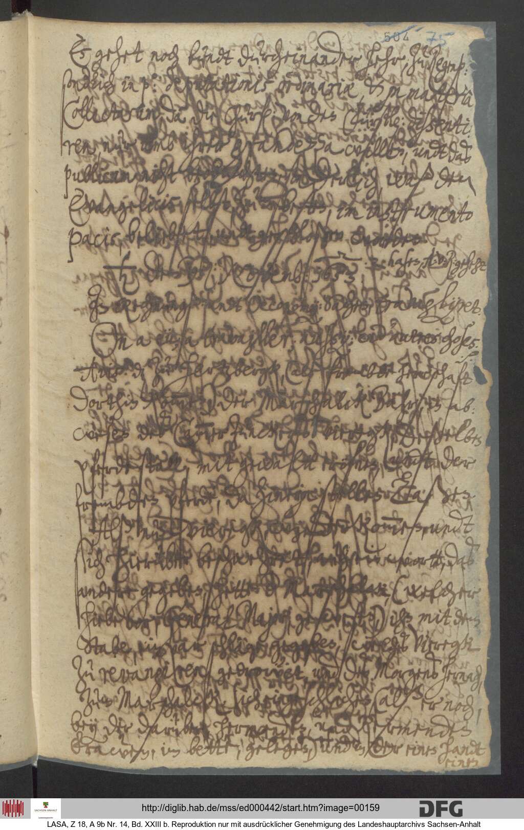 http://diglib.hab.de/mss/ed000442/00159.jpg