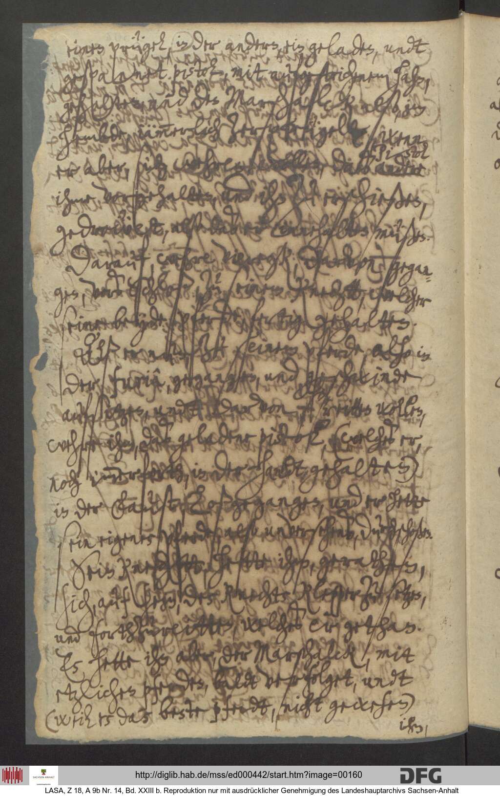 http://diglib.hab.de/mss/ed000442/00160.jpg