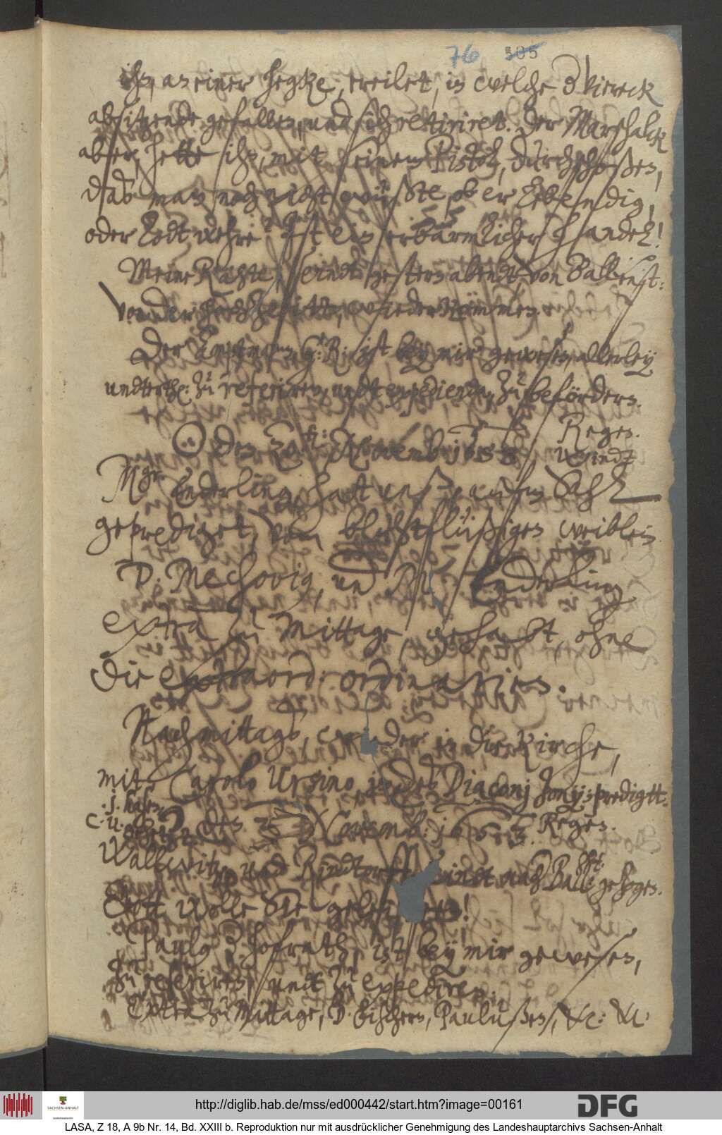 http://diglib.hab.de/mss/ed000442/00161.jpg