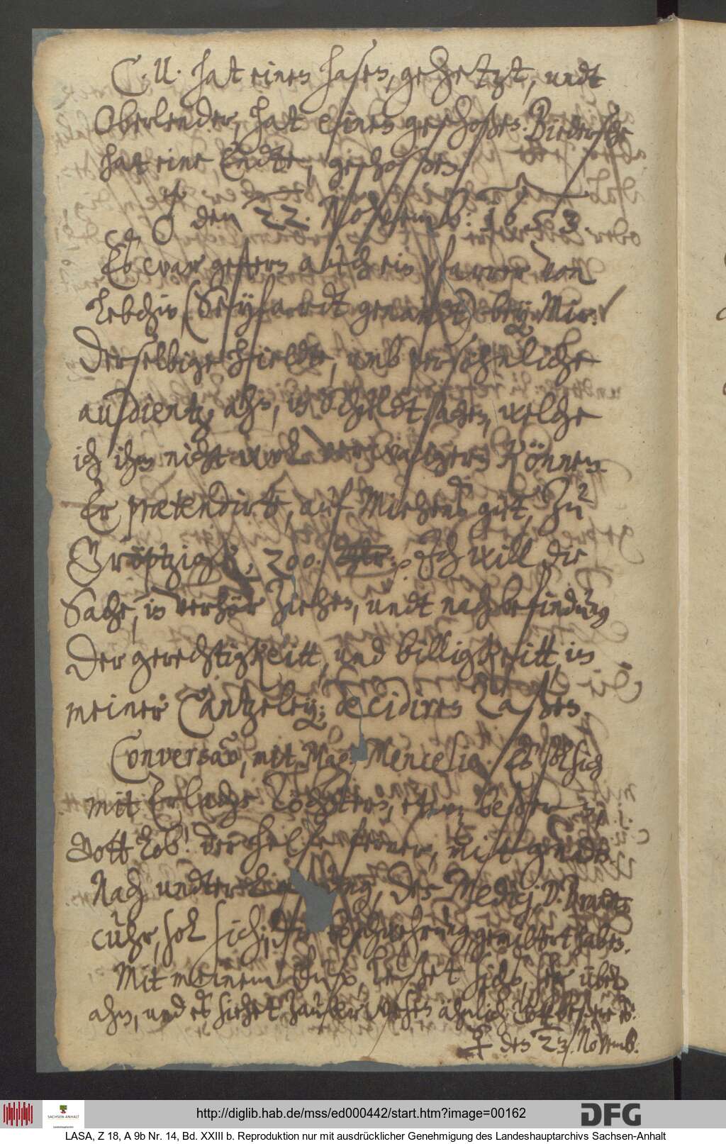 http://diglib.hab.de/mss/ed000442/00162.jpg
