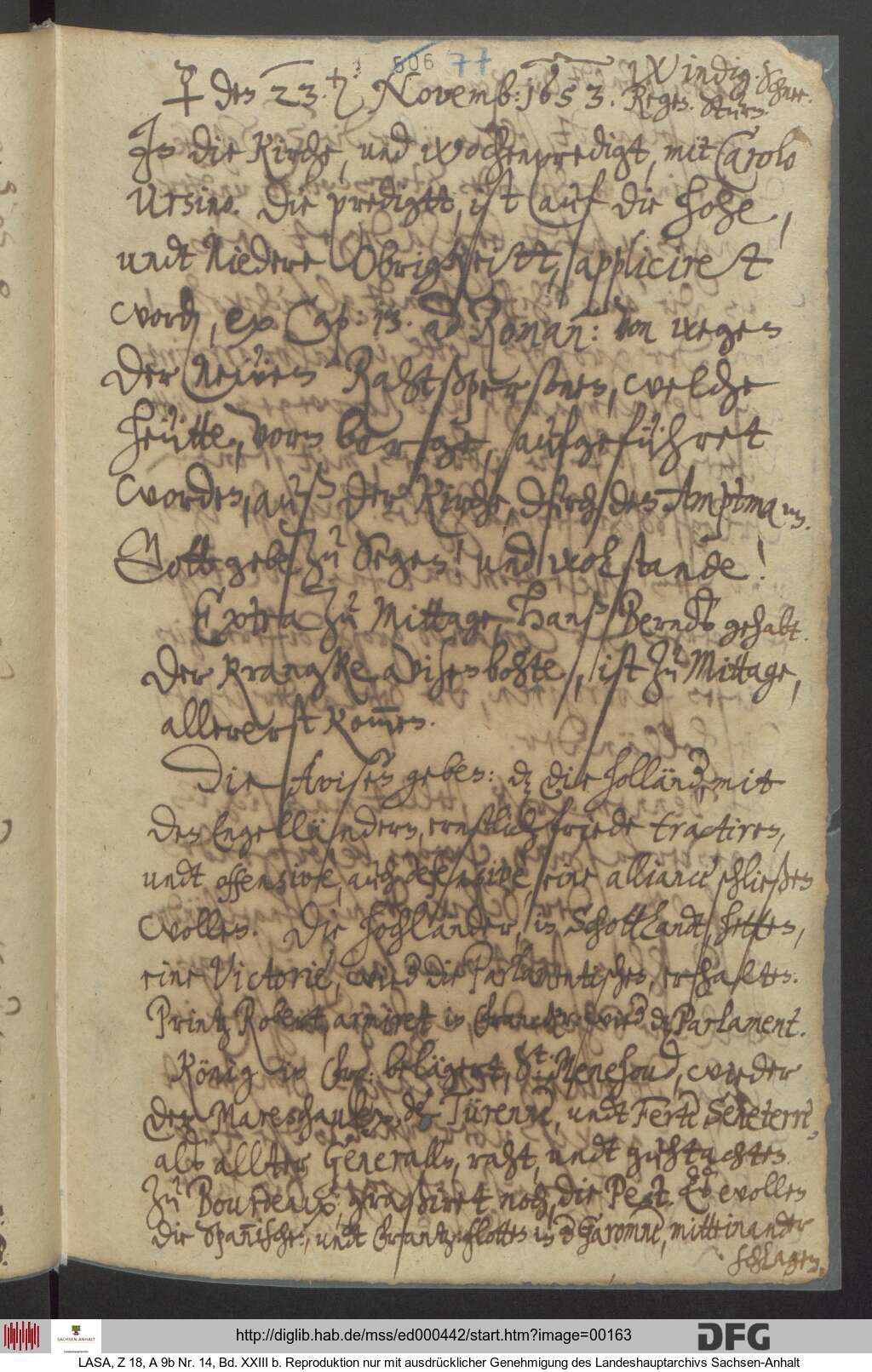 http://diglib.hab.de/mss/ed000442/00163.jpg