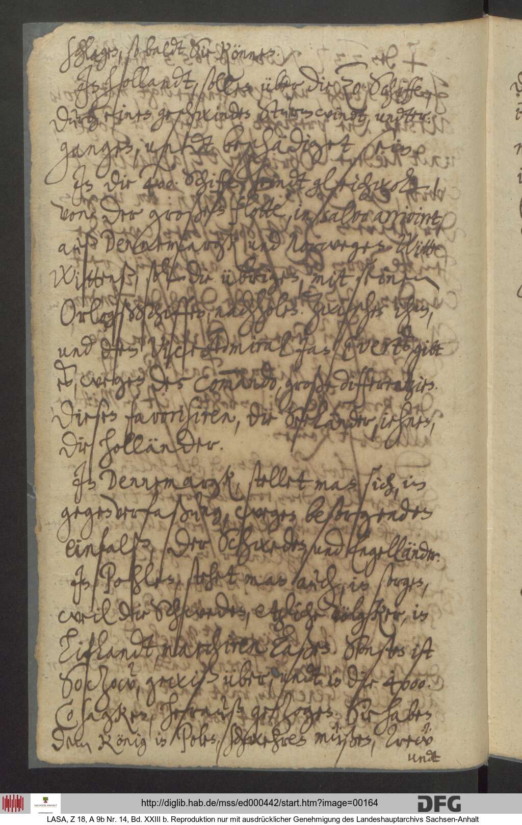 http://diglib.hab.de/mss/ed000442/00164.jpg