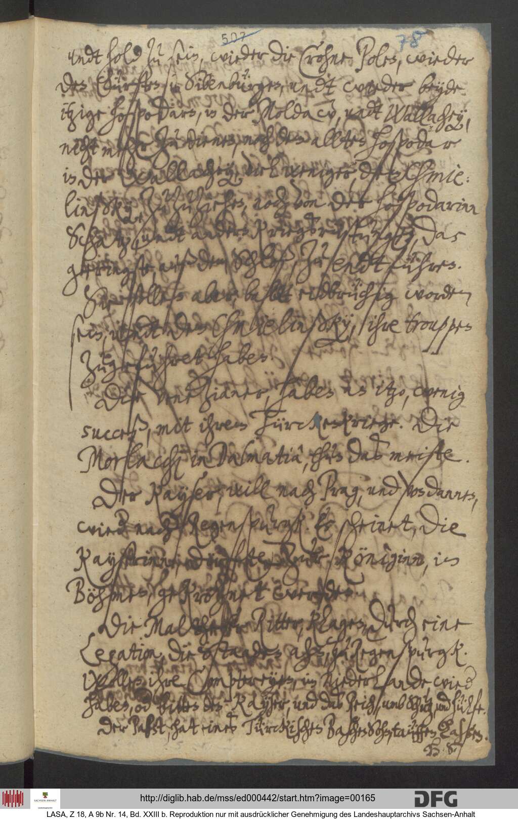 http://diglib.hab.de/mss/ed000442/00165.jpg