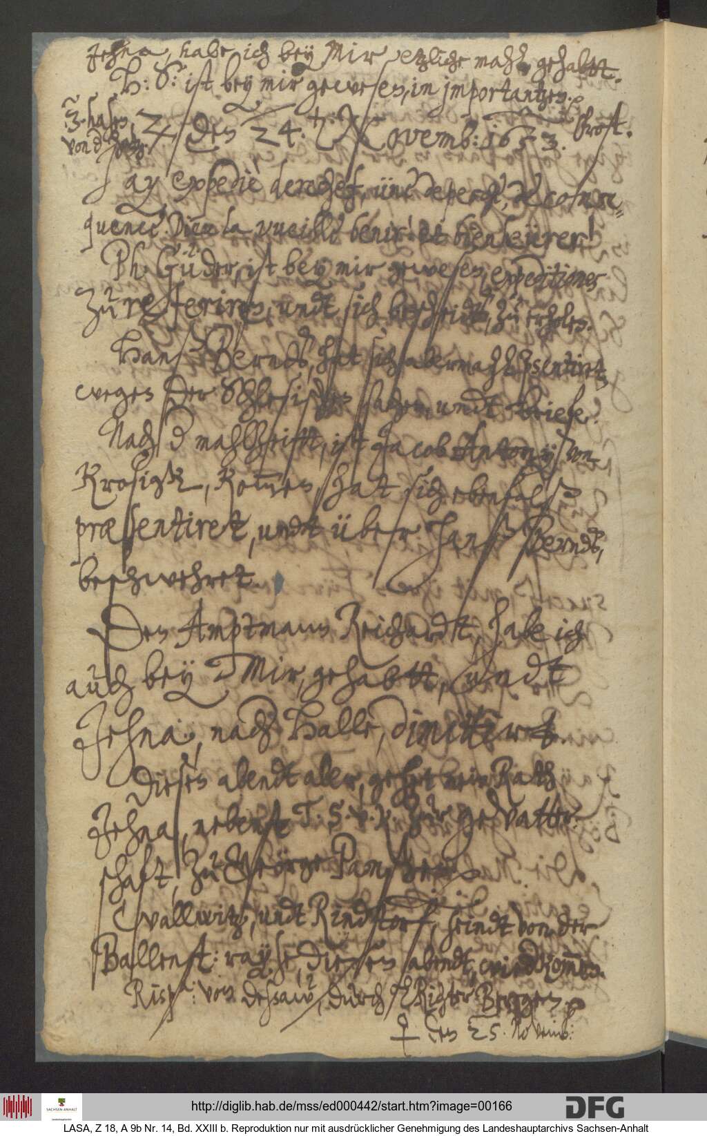 http://diglib.hab.de/mss/ed000442/00166.jpg