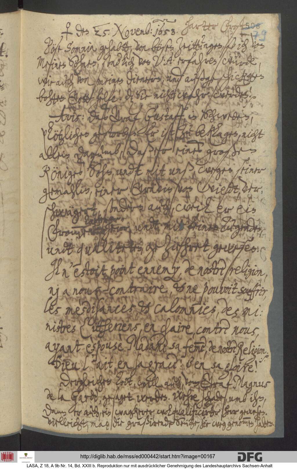http://diglib.hab.de/mss/ed000442/00167.jpg