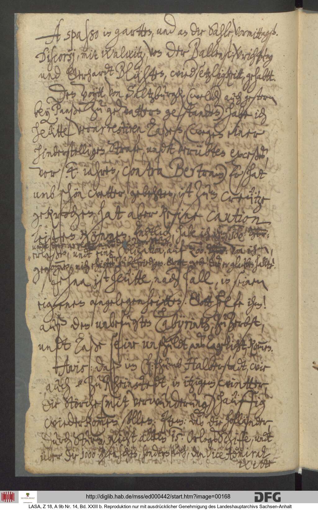 http://diglib.hab.de/mss/ed000442/00168.jpg