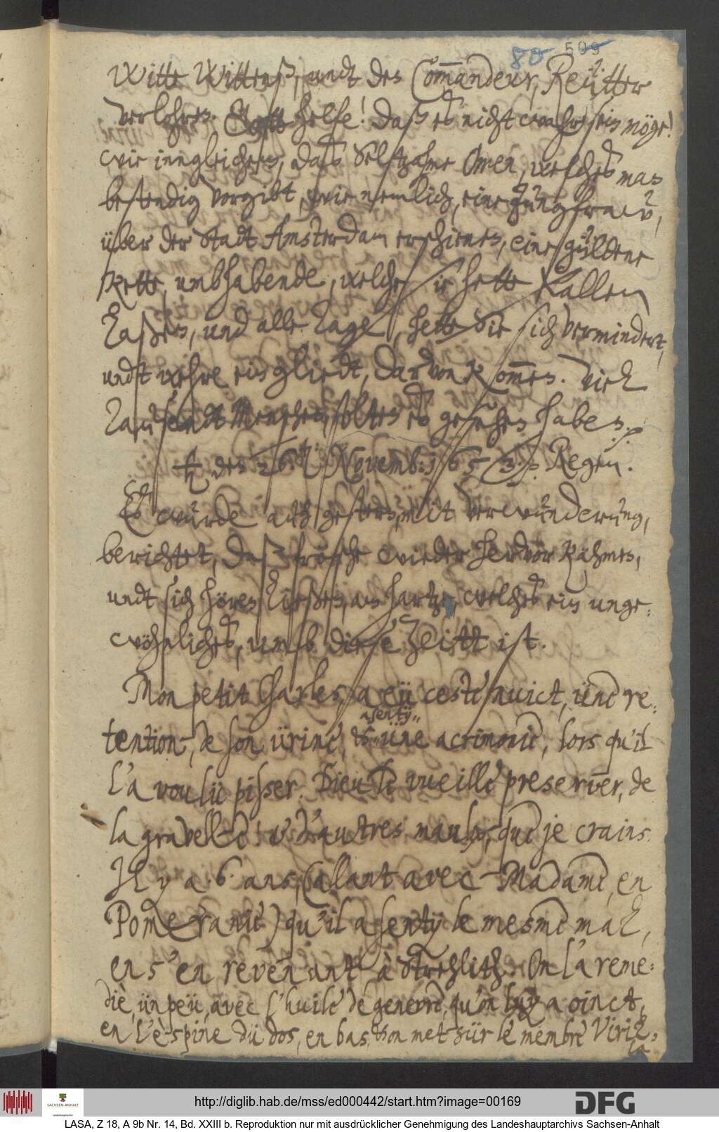 http://diglib.hab.de/mss/ed000442/00169.jpg