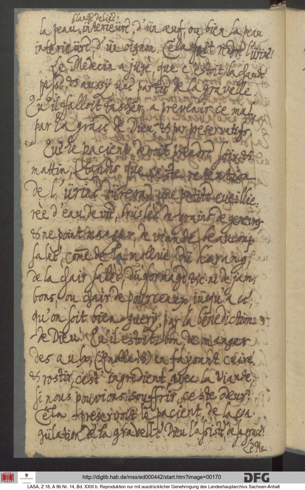 http://diglib.hab.de/mss/ed000442/00170.jpg