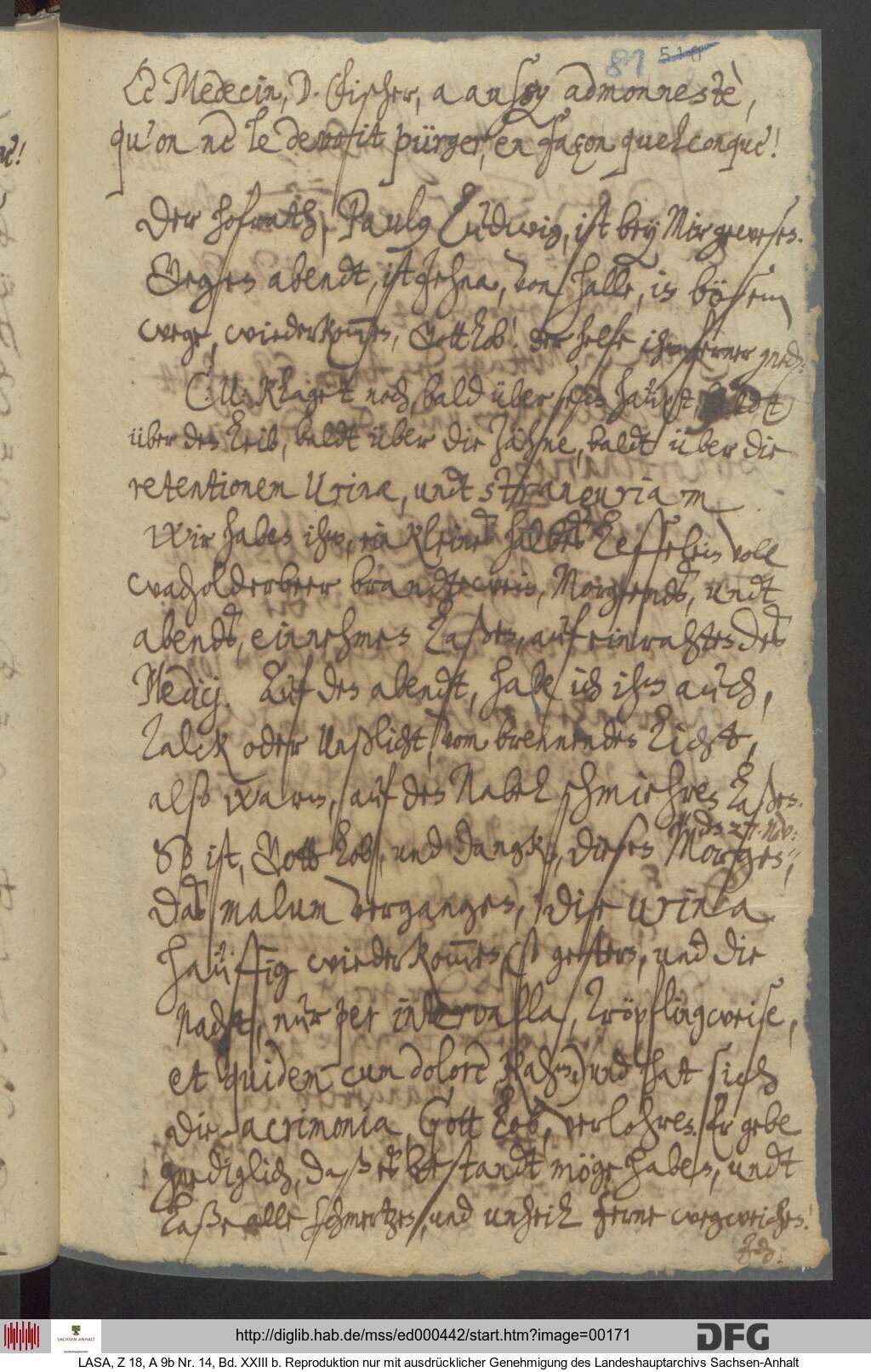 http://diglib.hab.de/mss/ed000442/00171.jpg