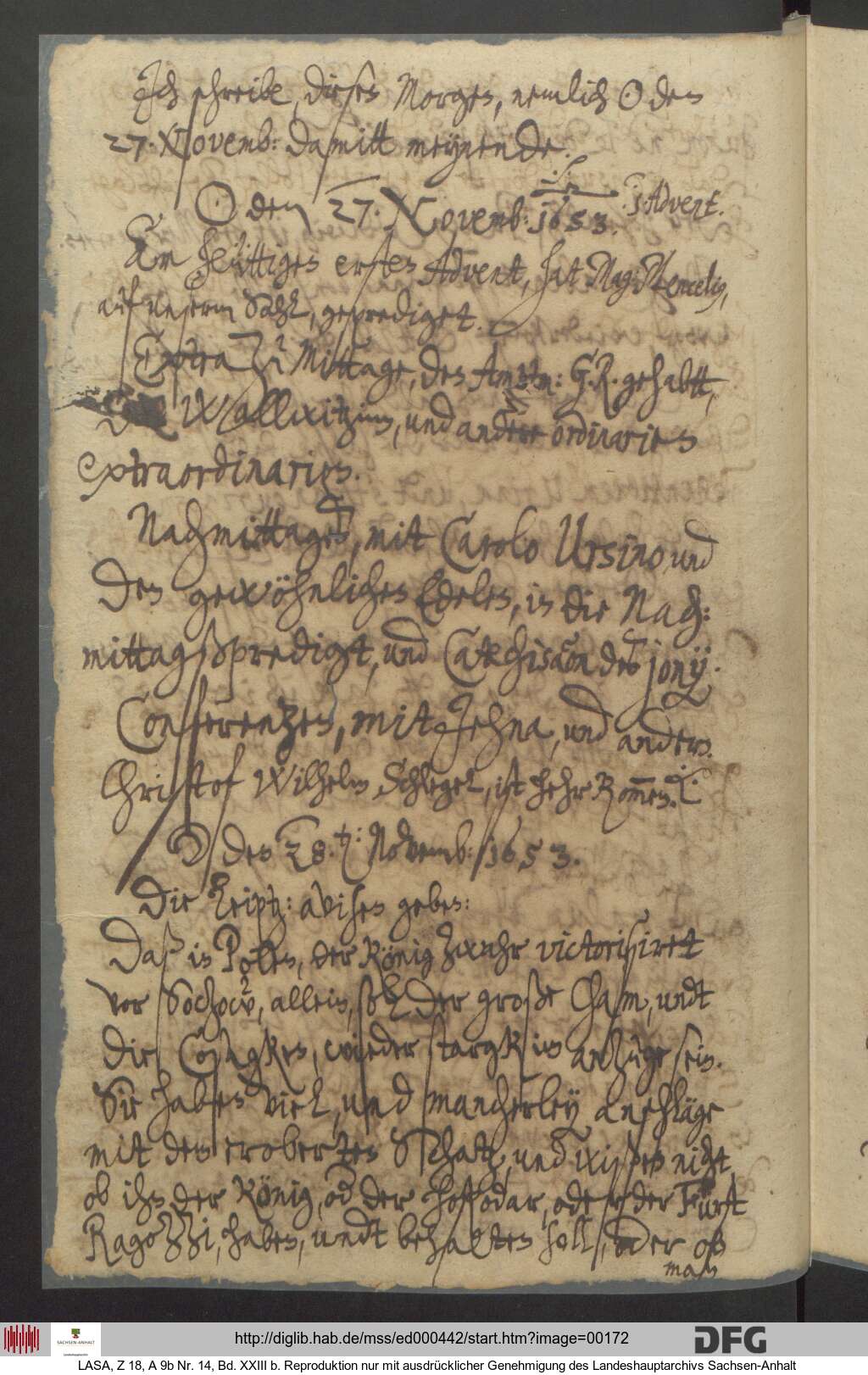 http://diglib.hab.de/mss/ed000442/00172.jpg