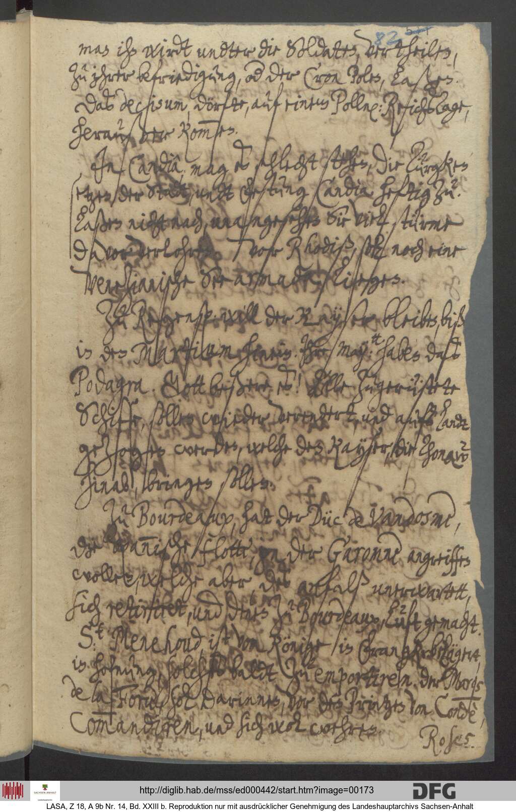 http://diglib.hab.de/mss/ed000442/00173.jpg