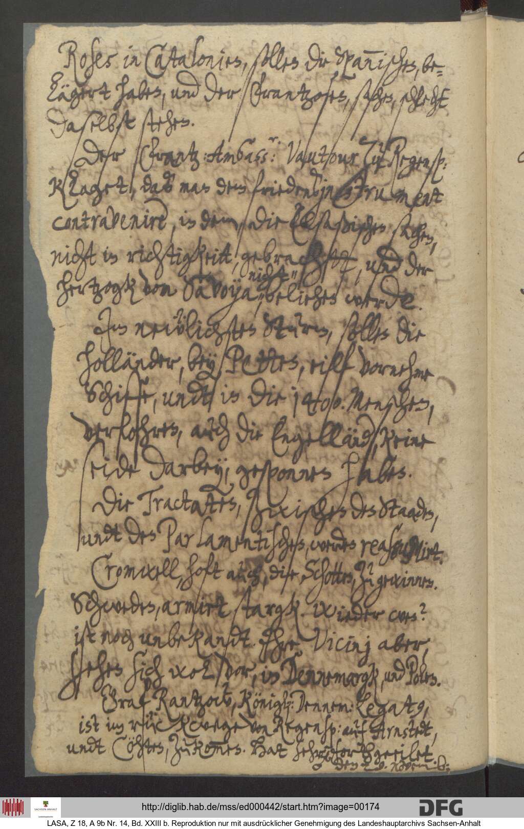 http://diglib.hab.de/mss/ed000442/00174.jpg