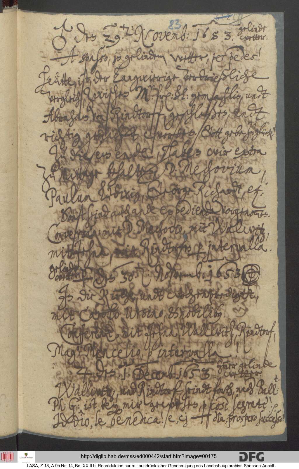 http://diglib.hab.de/mss/ed000442/00175.jpg