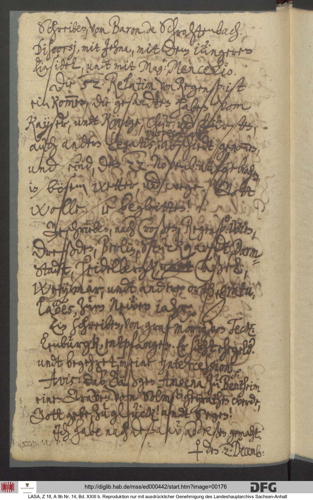 http://diglib.hab.de/mss/ed000442/00176.jpg