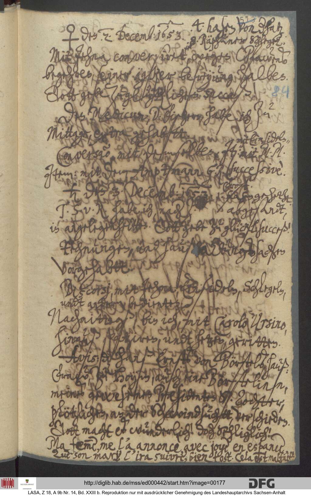http://diglib.hab.de/mss/ed000442/00177.jpg
