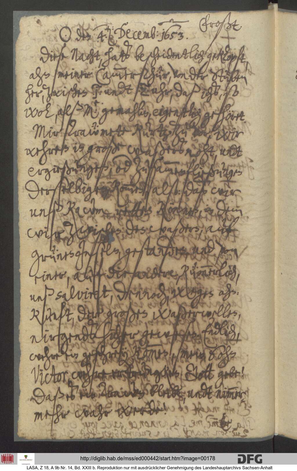 http://diglib.hab.de/mss/ed000442/00178.jpg