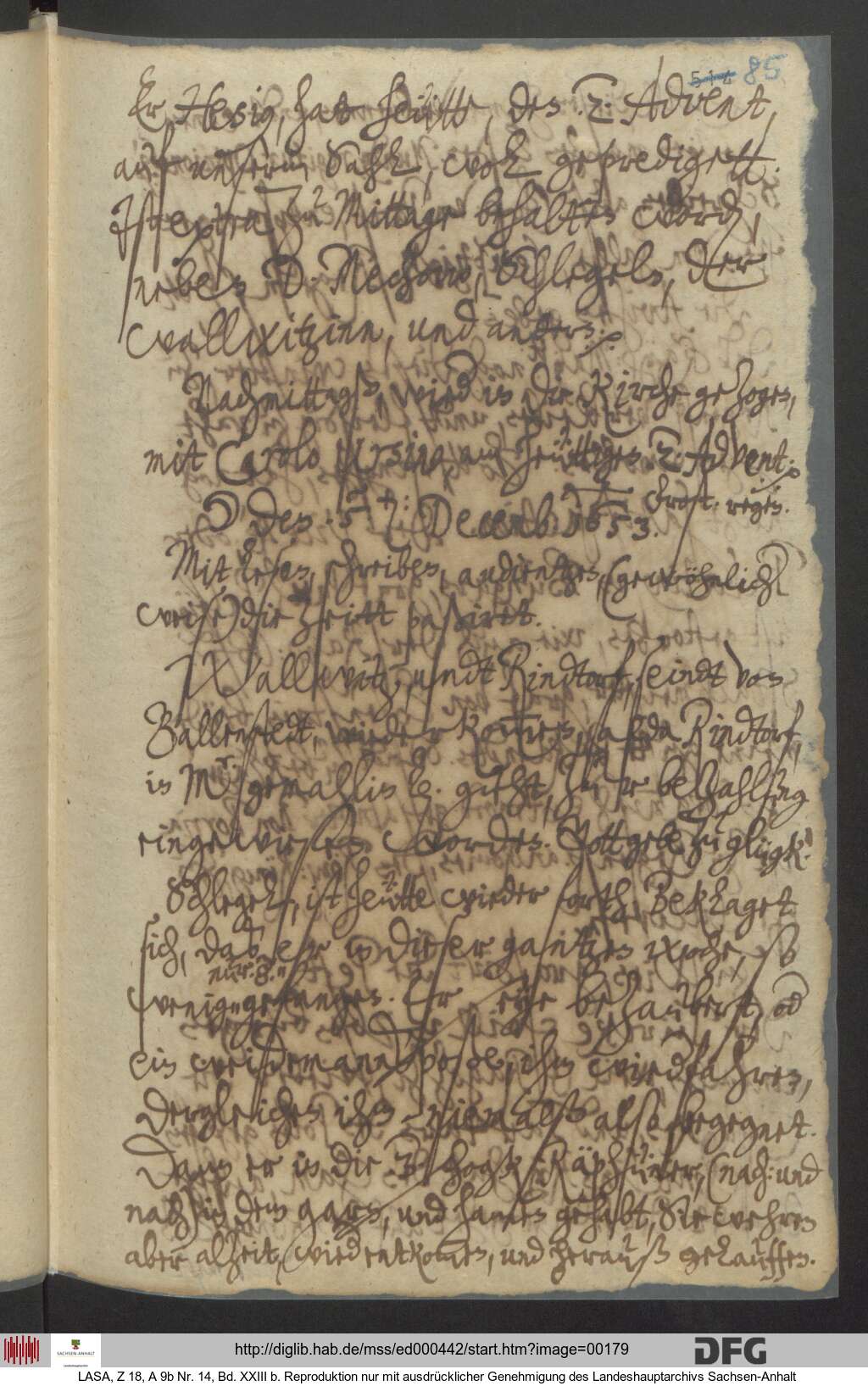 http://diglib.hab.de/mss/ed000442/00179.jpg