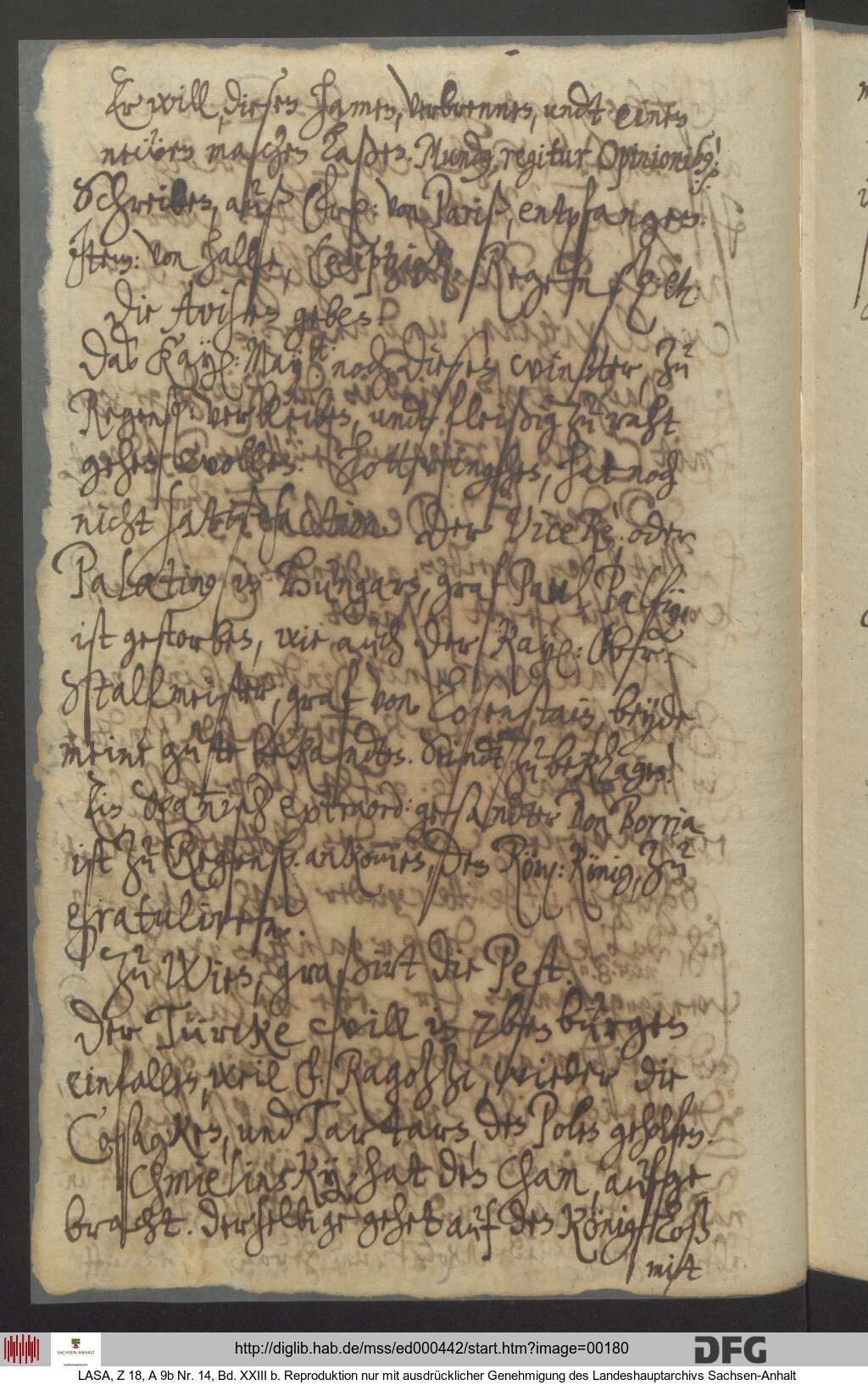 http://diglib.hab.de/mss/ed000442/00180.jpg