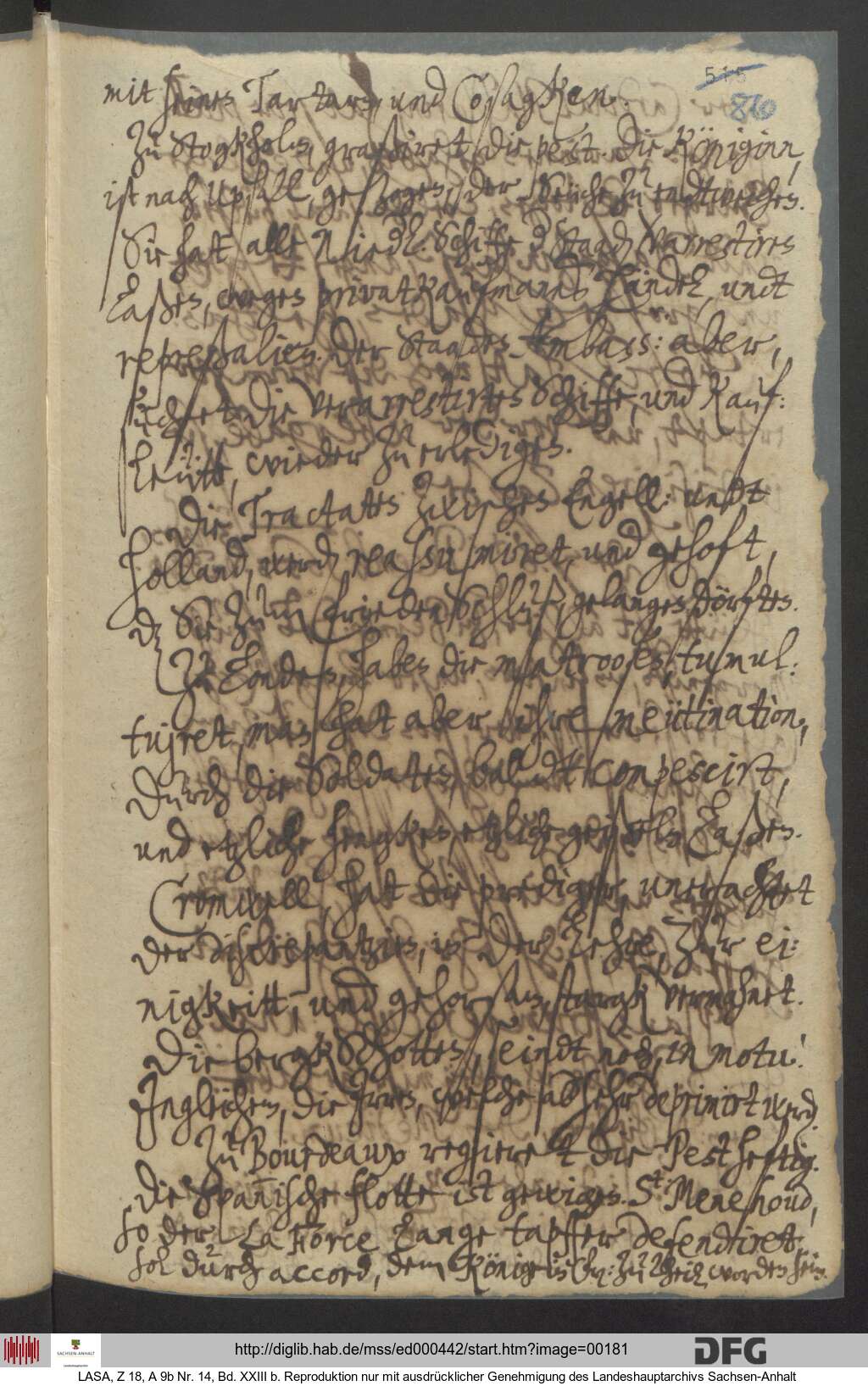 http://diglib.hab.de/mss/ed000442/00181.jpg