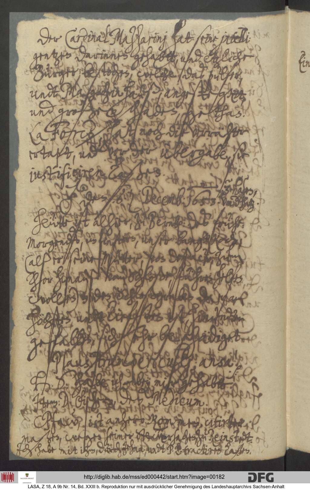 http://diglib.hab.de/mss/ed000442/00182.jpg