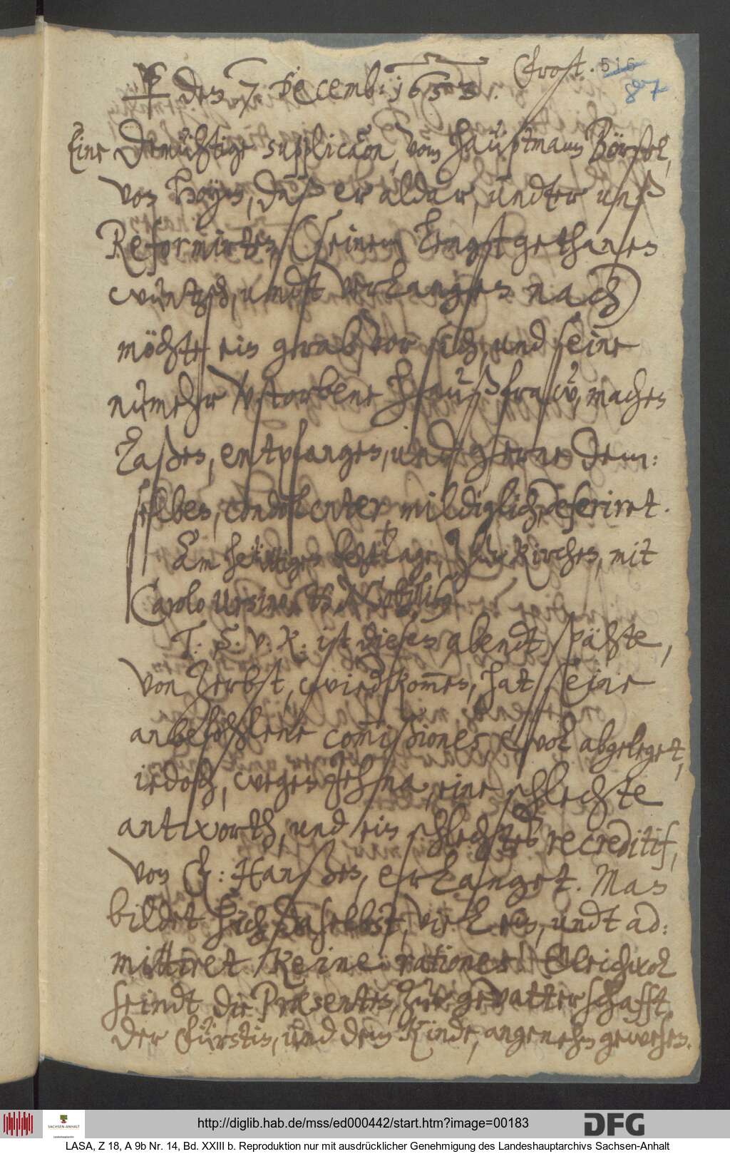http://diglib.hab.de/mss/ed000442/00183.jpg