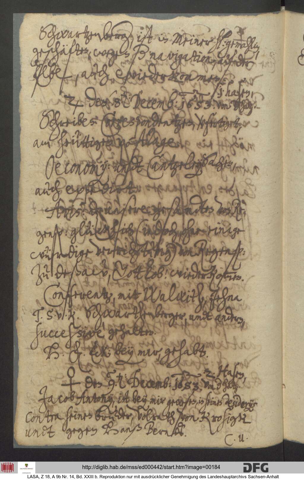 http://diglib.hab.de/mss/ed000442/00184.jpg