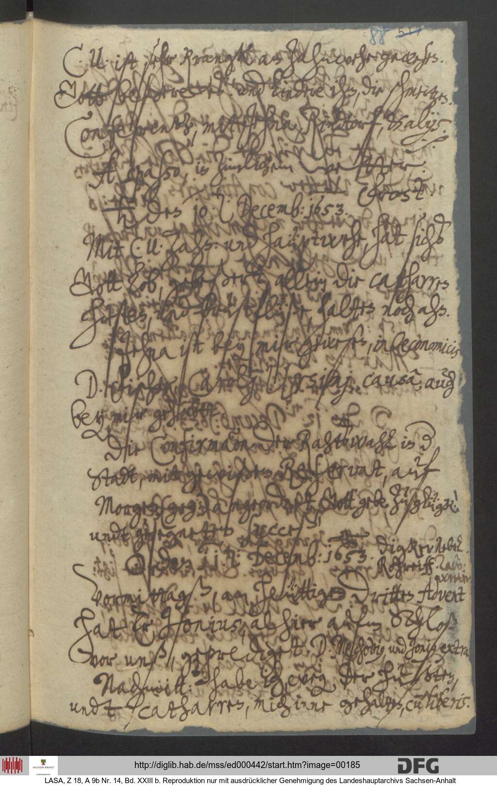 http://diglib.hab.de/mss/ed000442/00185.jpg