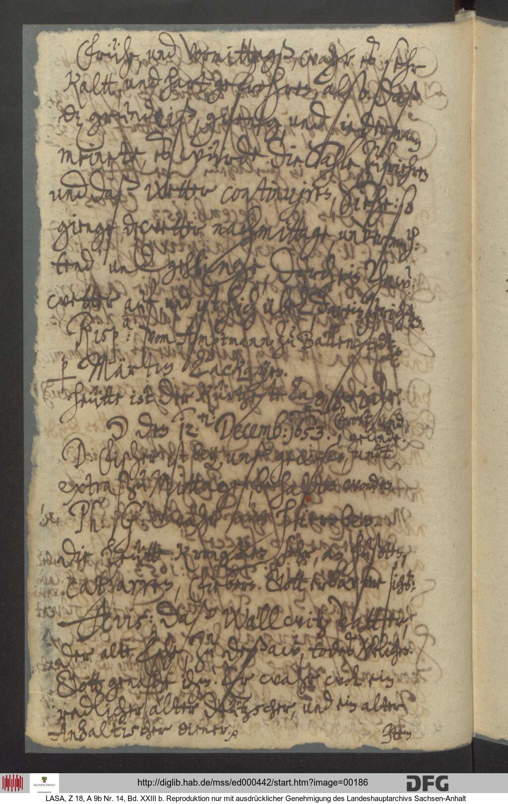 http://diglib.hab.de/mss/ed000442/00186.jpg