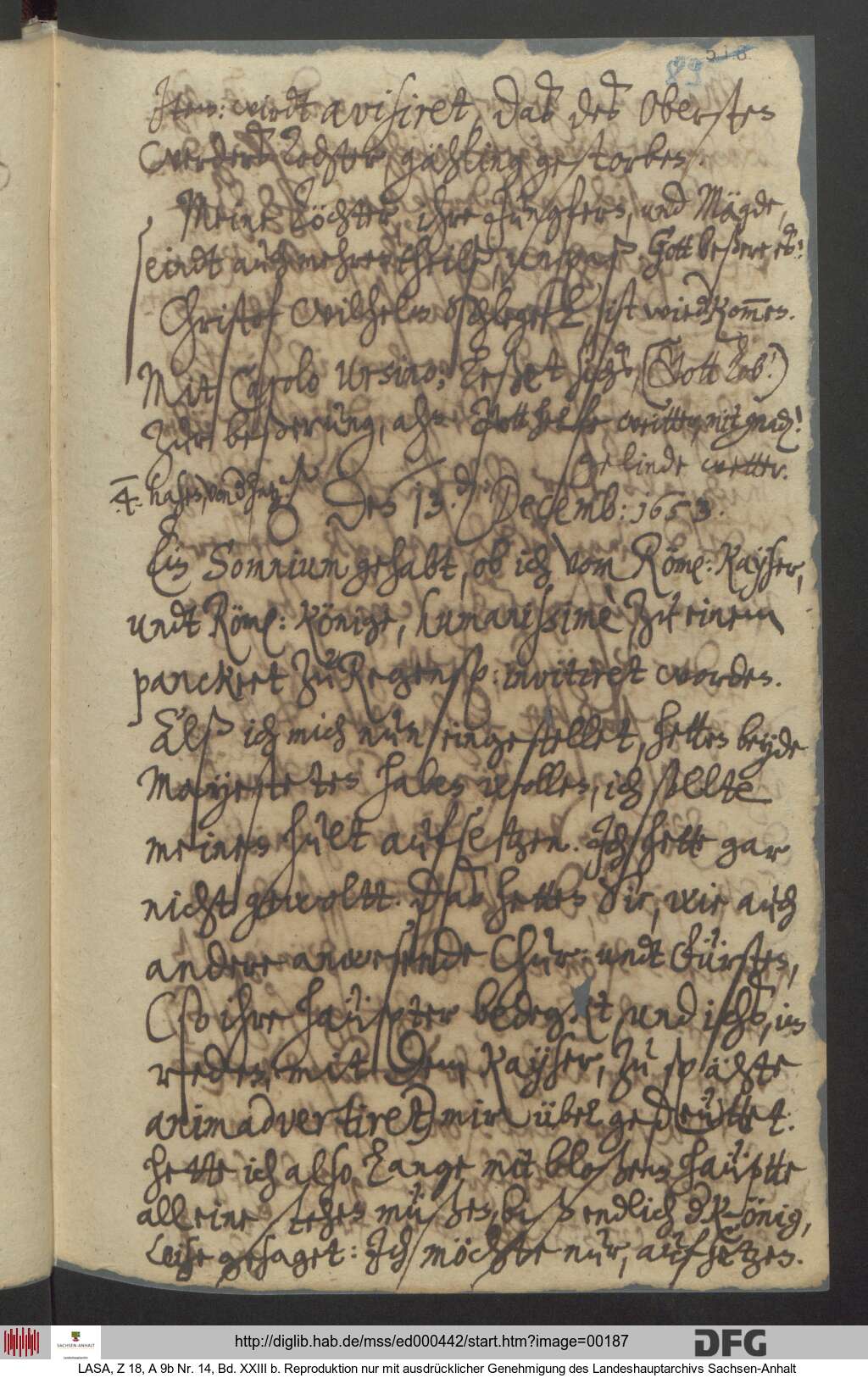 http://diglib.hab.de/mss/ed000442/00187.jpg