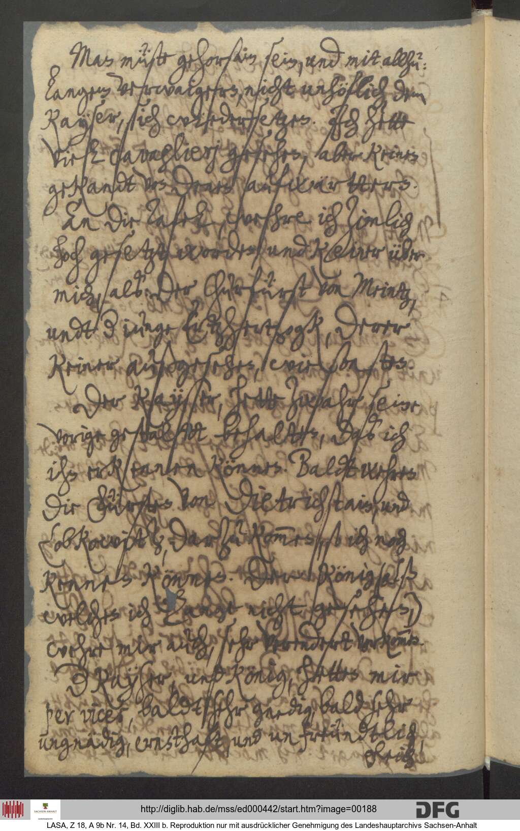 http://diglib.hab.de/mss/ed000442/00188.jpg