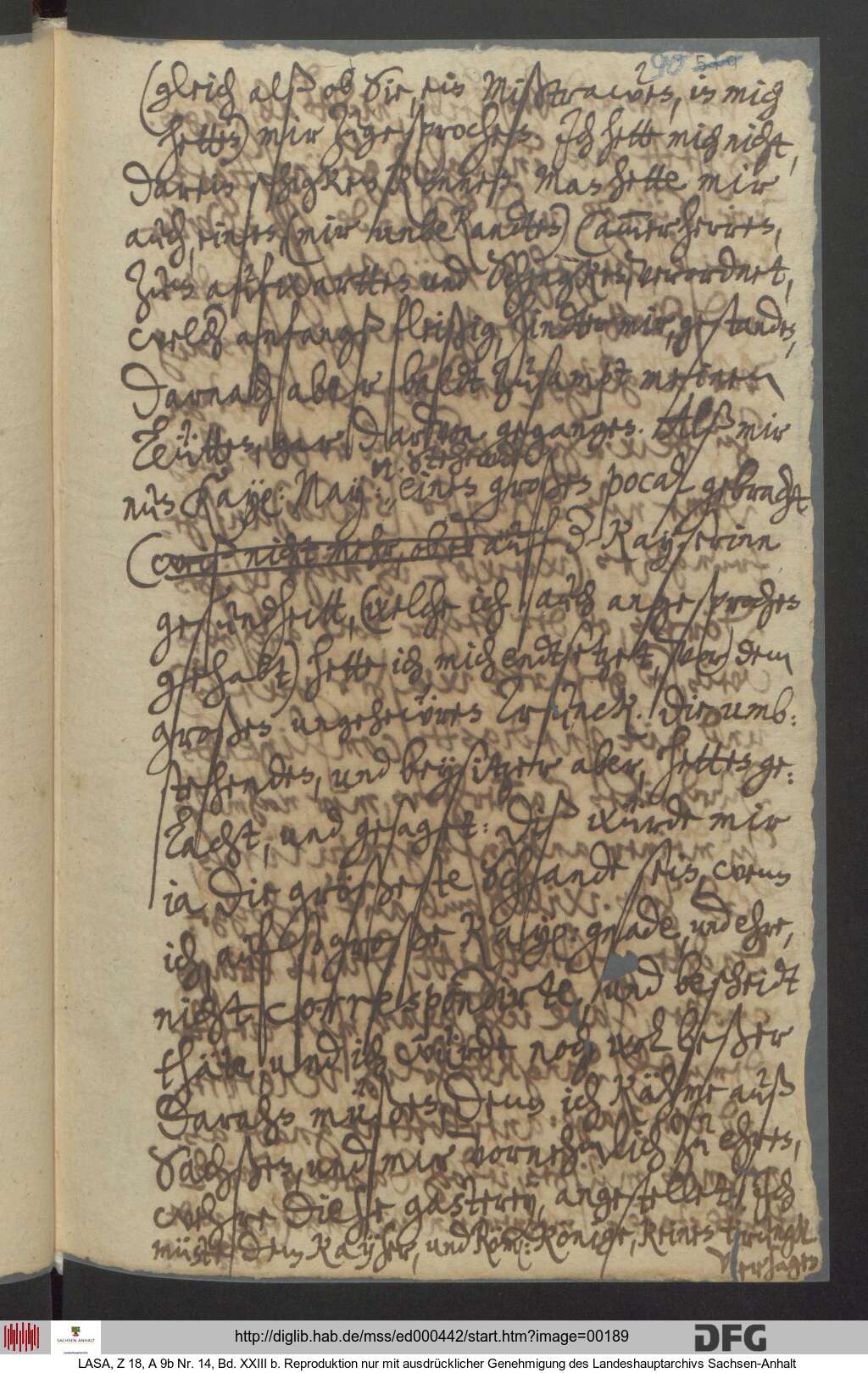 http://diglib.hab.de/mss/ed000442/00189.jpg