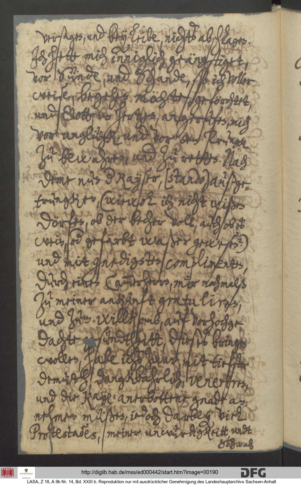 http://diglib.hab.de/mss/ed000442/00190.jpg