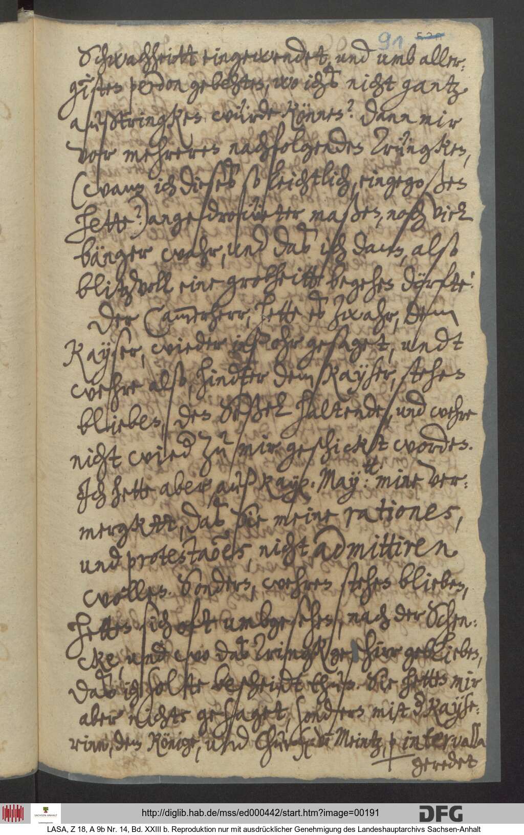 http://diglib.hab.de/mss/ed000442/00191.jpg