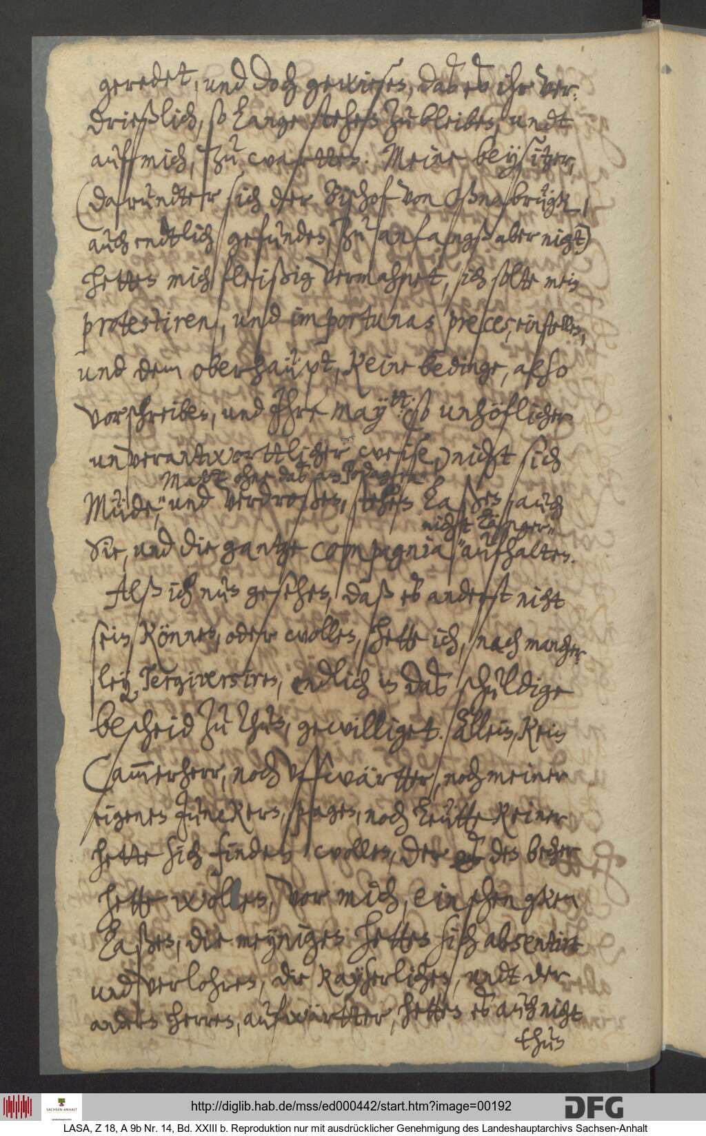 http://diglib.hab.de/mss/ed000442/00192.jpg