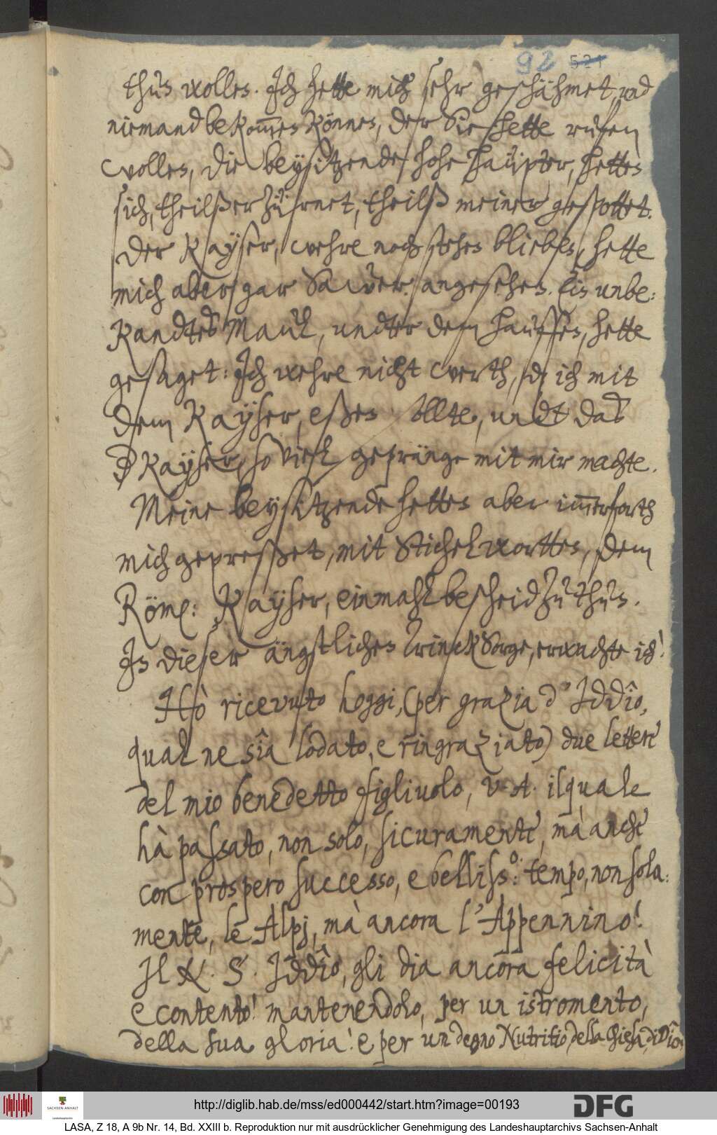 http://diglib.hab.de/mss/ed000442/00193.jpg