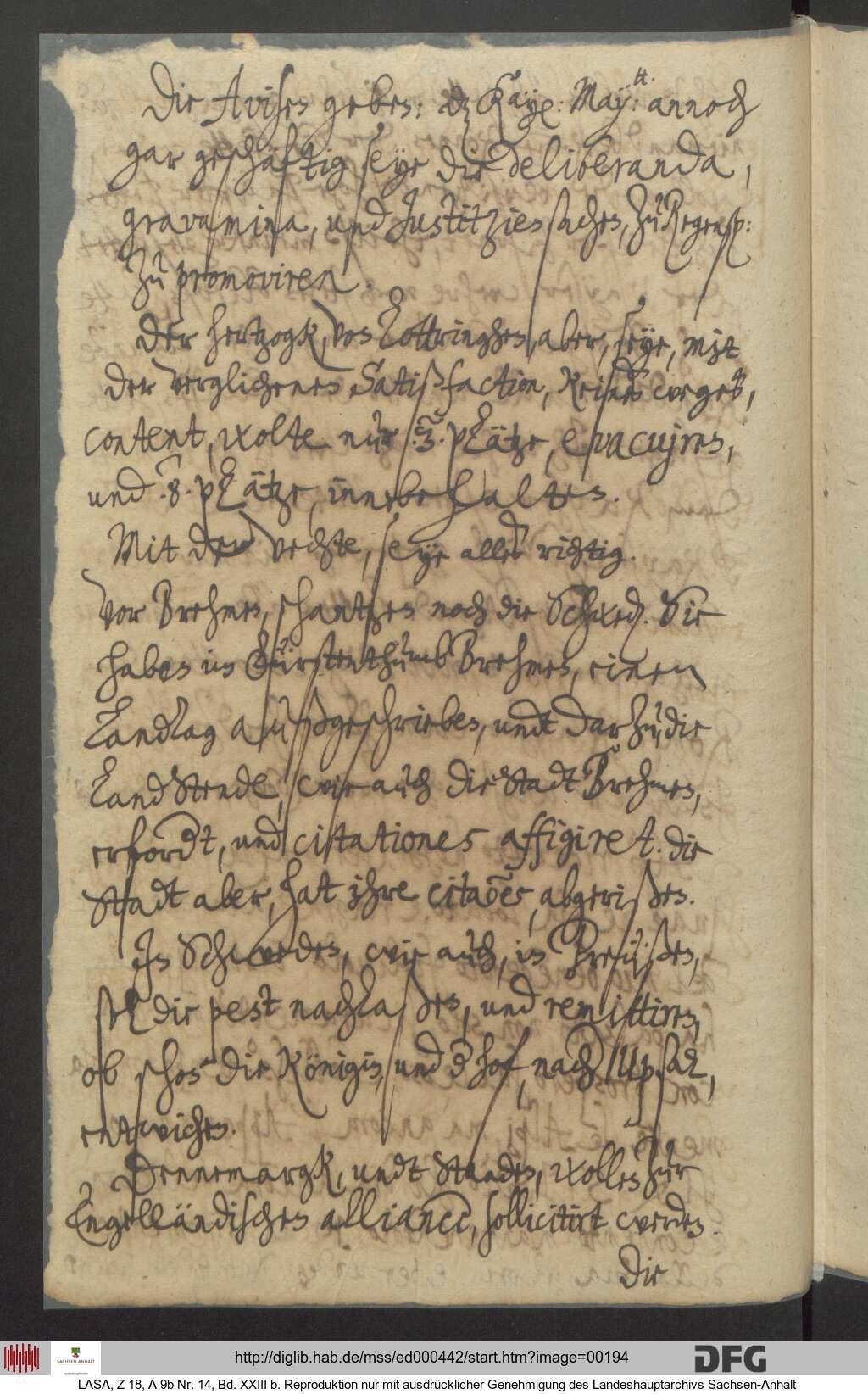 http://diglib.hab.de/mss/ed000442/00194.jpg