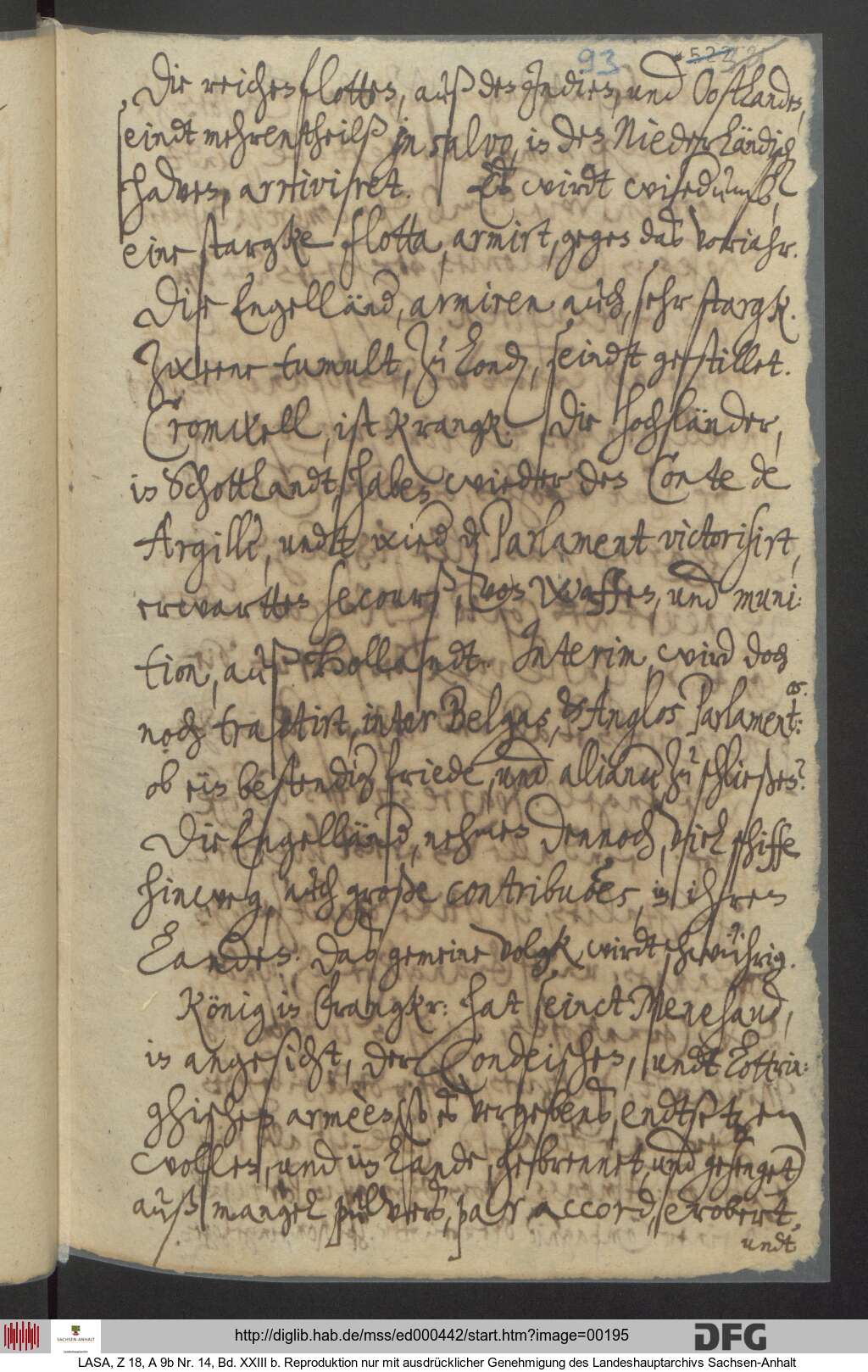 http://diglib.hab.de/mss/ed000442/00195.jpg