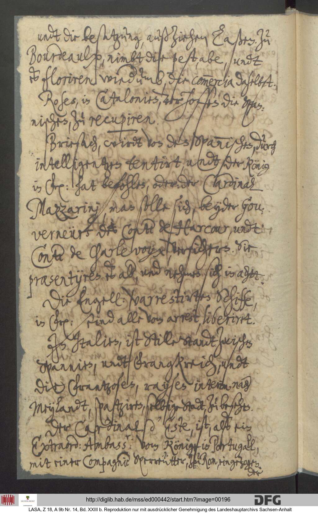 http://diglib.hab.de/mss/ed000442/00196.jpg