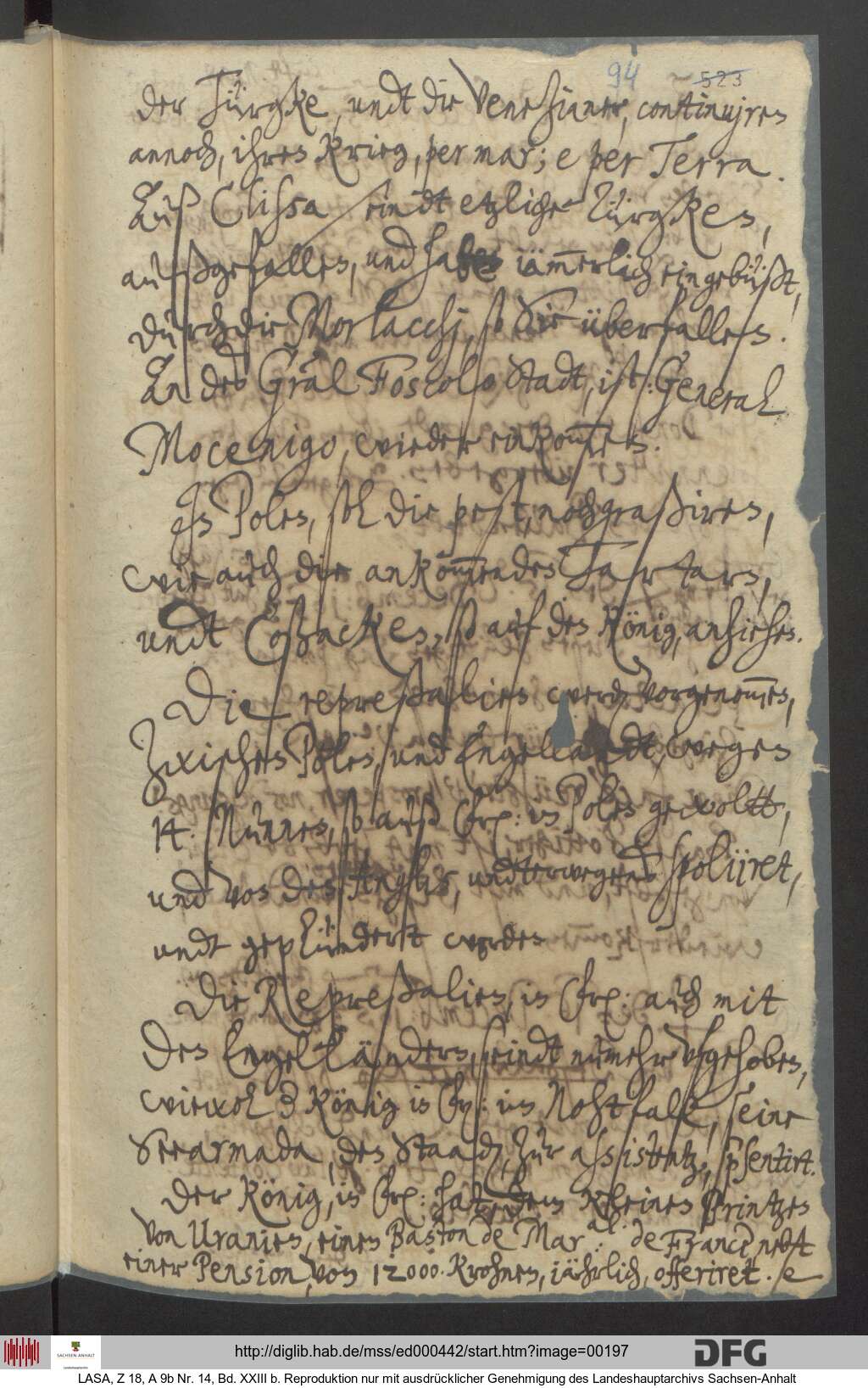 http://diglib.hab.de/mss/ed000442/00197.jpg
